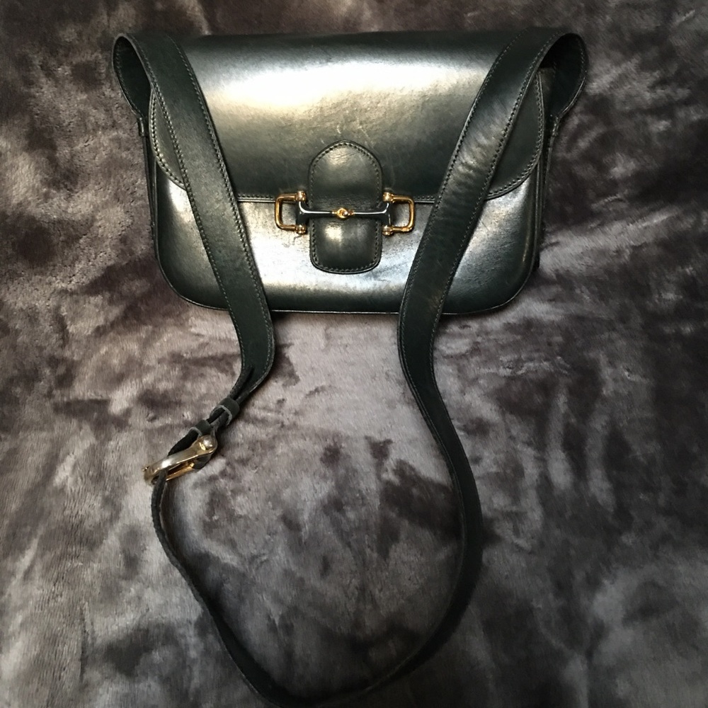 🚫SOLD🚫 - Picture 7 of 16